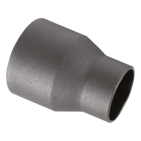 Tubo Adaptador para Plaina 2605702022 BOSCH-0afb8937-6e1b-4300-9b57-802d0320810a