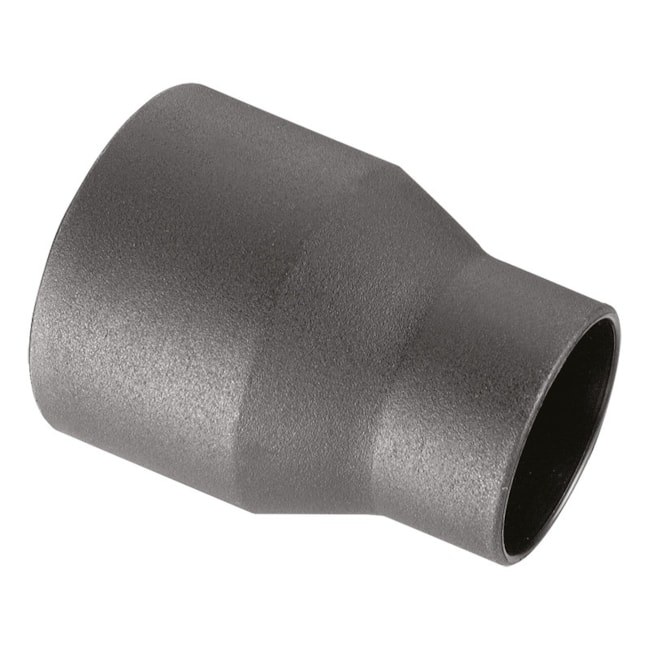 Tubo Adaptador para Plaina 2605702022 BOSCH-7d16b11f-8dc8-4c02-b9c7-54de28000be5