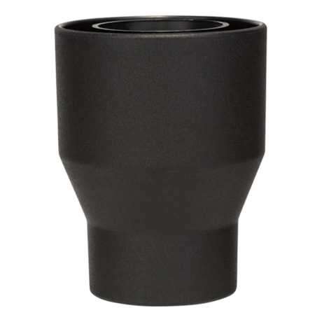 Tubo Adaptador para Plaina 2605702022 BOSCH-2adbb355-a4d0-4d38-b024-3199cf05c017