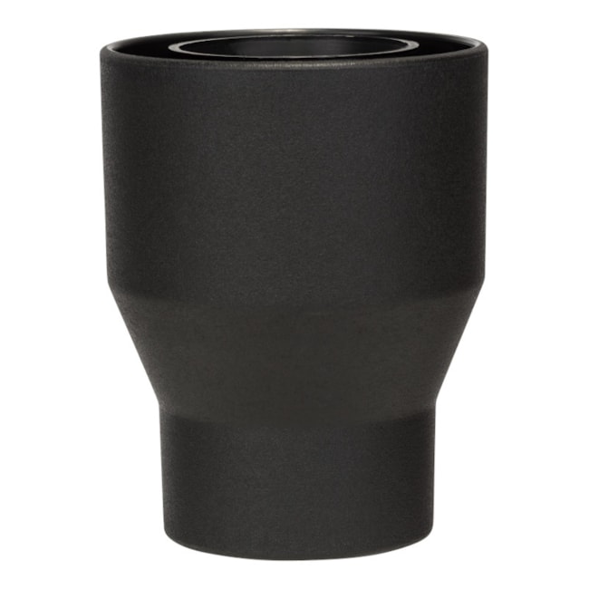 Tubo Adaptador para Plaina 2605702022 BOSCH-871a3fd1-28cc-4fd3-91c8-047e896ba7f0