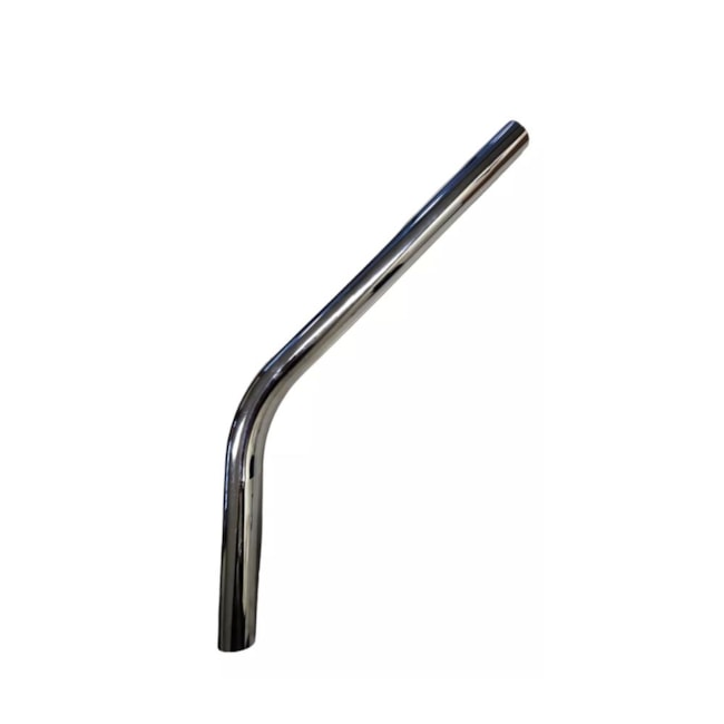 Tubo Inox Superior Super Clean e Hiper Clean CASP0180 IPC-a61d0e86-7ff3-4797-989c-ce933c144ef5