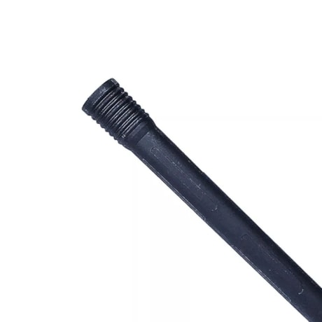 Tubo Prolongador para Aspirador 38mm SB06387 IPC SOTECO-c06e51b4-36d5-4c54-abb0-d438e0151054