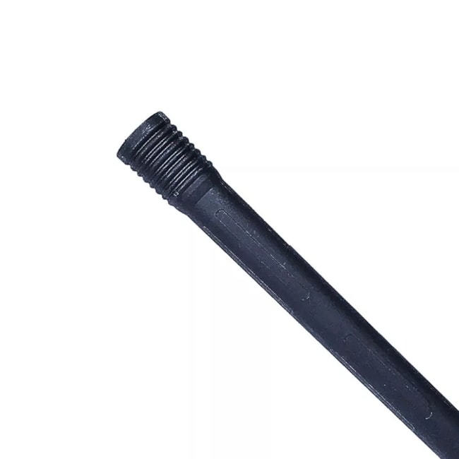 Tubo Prolongador para Aspirador 38mm SB06387 IPC SOTECO-81fcf38f-0c88-4434-8dc5-52a869a932f7