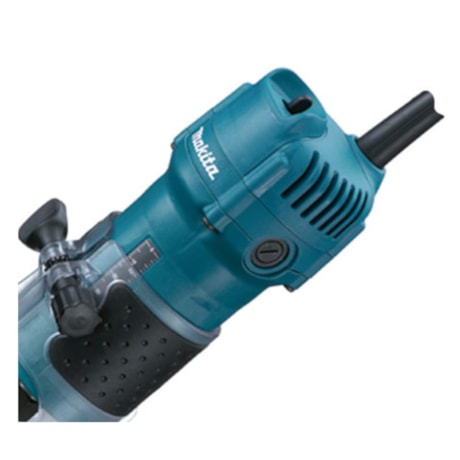 Tupia com Base Móvel 1/4