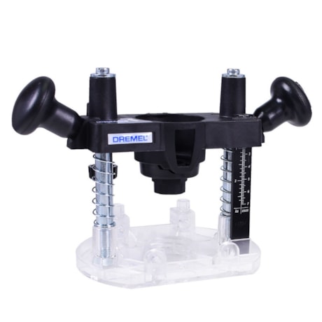 Tupia/ Guia de Corte para Micro Retífica 26150335JA DREMEL-08c9370f-b621-4211-bbb1-02ac9cd99aaf