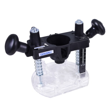 Tupia/ Guia de Corte para Micro Retífica 26150335JA DREMEL-148016f6-62c9-446a-a343-24afc140a387