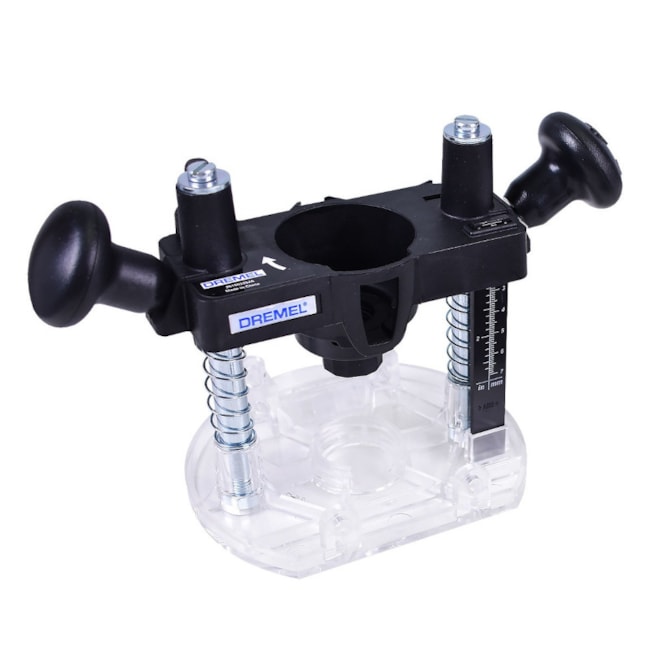 Tupia/ Guia de Corte para Micro Retífica 26150335JA DREMEL-cf646f91-d652-4a61-bff9-aed023eb720e