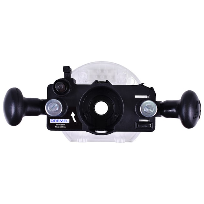 Tupia/ Guia de Corte para Micro Retífica 26150335JA DREMEL-a7eedc22-171e-4055-8405-123357179536