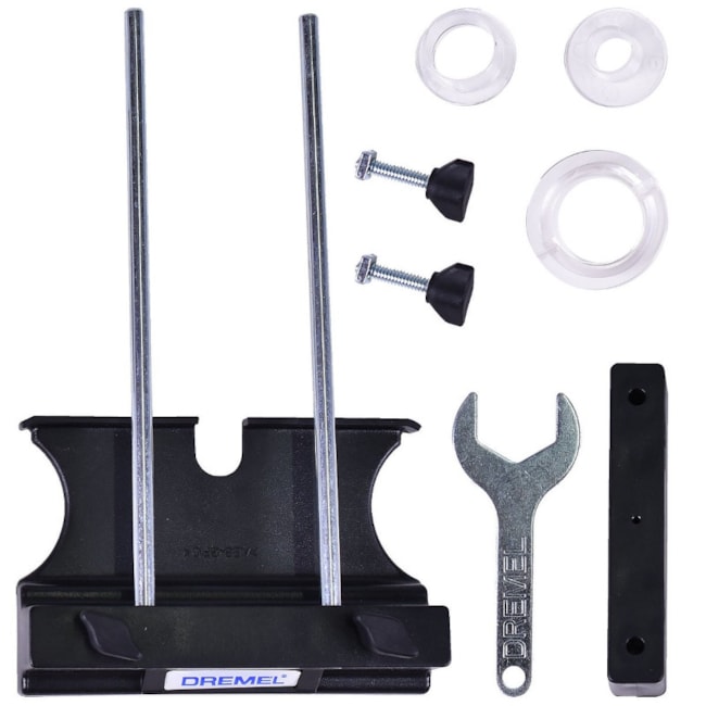 Tupia/ Guia de Corte para Micro Retífica 26150335JA DREMEL-d8f6ad18-2385-4ad8-912d-4abbd8194a51