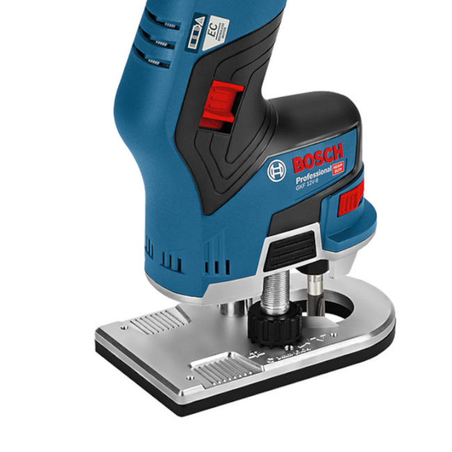 Tupia Laminadora 12V sem Bateria sem Carregador Brushless GKF 12V-8 BOSCH-5659c86d-0cf6-409e-85be-be3fcbdd89a5