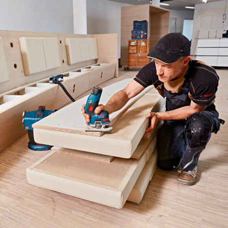 Tupia Laminadora 12V sem Bateria sem Carregador Brushless GKF 12V-8 BOSCH-ddc0edb7-71e4-4cda-b835-9e64634cc9f5