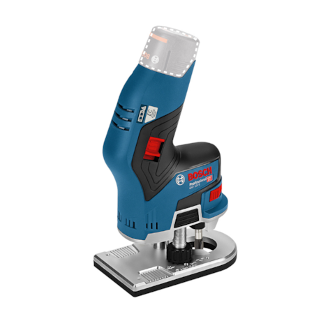 Tupia Laminadora 12V sem Bateria sem Carregador Brushless GKF 12V-8 BOSCH-2d12ccf7-5cc1-4074-8932-77825841830d