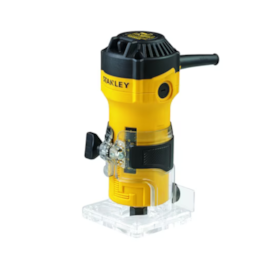 Tupia Laminadora 550W 35000RPM ST55 STANLEY