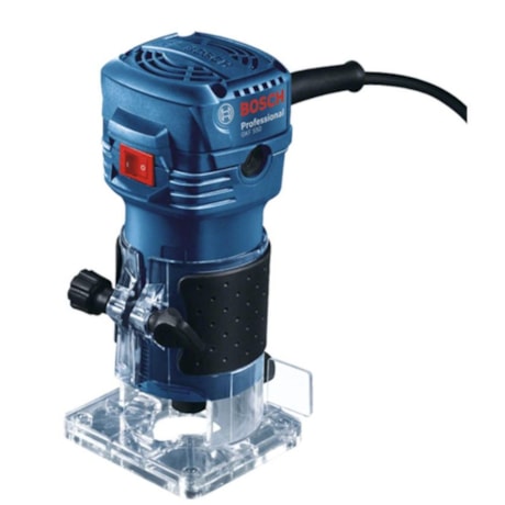 Tupia Manual Laminadora 550W 33000RPM GKF 550 BOSCH-46b2293c-8bbc-40a6-ad21-93f4d4dbaa3b