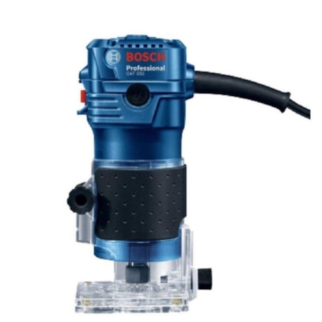 Tupia Manual Laminadora 550W 33000RPM GKF 550 BOSCH-99c2d2e9-ed19-49a8-b47d-b69e7c36e2df