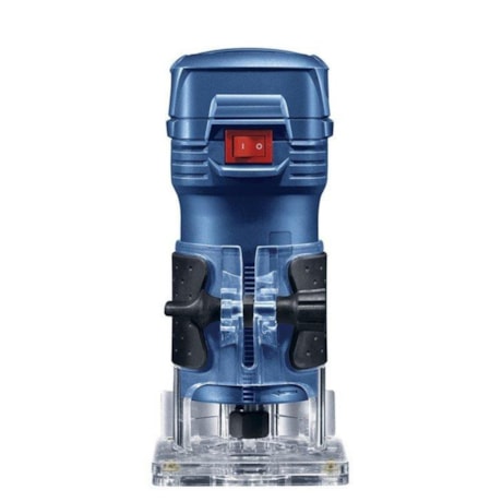 Tupia Manual Laminadora 550W 33000RPM GKF 550 BOSCH-1e18fe45-79c0-41b3-ab89-e8c6fae845a4