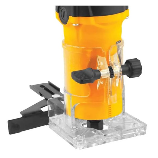 Tupia para Laminados 6mm 500W TLV506 VONDER
-cb89ebad-3e35-4a83-9b27-42da92213f73