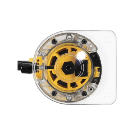 Tupia para Laminados 500W 220V DWE6000-B2 DEWALT-ddace6e4-770b-4e81-92c7-71b253a3a132