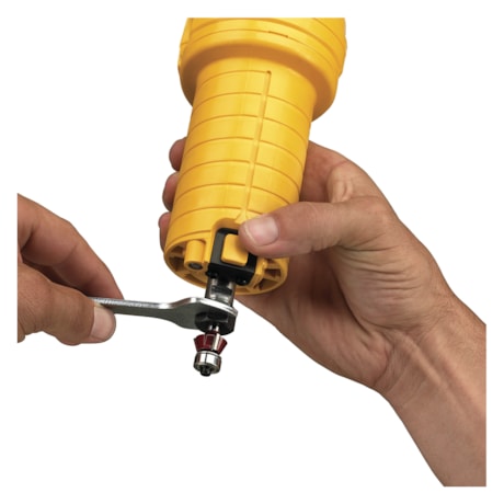 Tupia para Laminados 500W 220V DWE6000-B2 DEWALT-c1555714-ecfc-4458-8667-6d1f969b0314