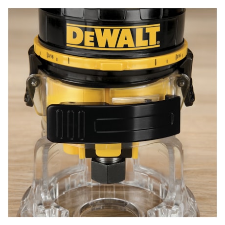 Tupia para Laminados 500W 220V DWE6000-B2 DEWALT-14e9528c-283f-4b16-8f6a-1d28e009801b