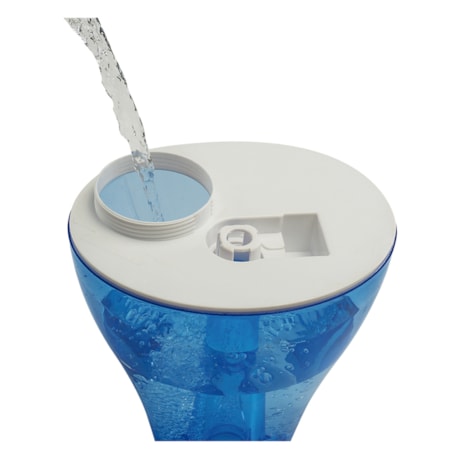 Umidificador de Ar 3,7 Litros Bivolt MOD U-04 8893 VENTISOL-63db4733-0d1b-4fe5-b003-32765747433a