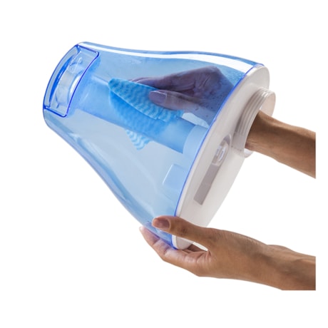 Umidificador de Ar 3,7 Litros Bivolt MOD U-04 8893 VENTISOL-d1d9c3b4-2270-4342-b80b-6e0bd277b34a