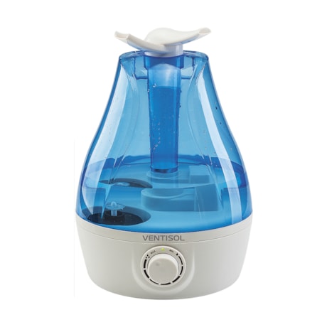 Umidificador de Ar 3,7 Litros Bivolt MOD U-04 8893 VENTISOL-d3edc94e-b334-4a11-8b78-6f618432d14f