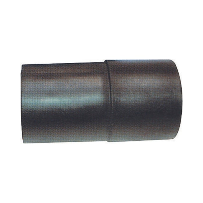 União para Mangueira para Hidropó HPS-00048 SCHULZ-84796f37-4725-45b4-8cea-77f552748a05