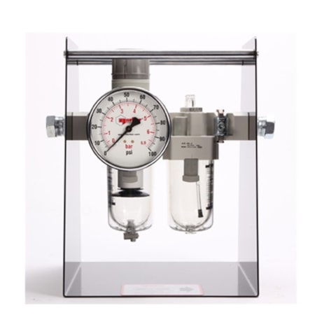 Unidade de Ar 16074 GEDORE SOLUTIONS-9b5c8e2c-011c-477f-ad9e-76cc8ebaeca0