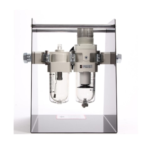 Unidade de Ar 16074 GEDORE SOLUTIONS-69636826-34aa-47cc-b8ba-76a2e6a8e522