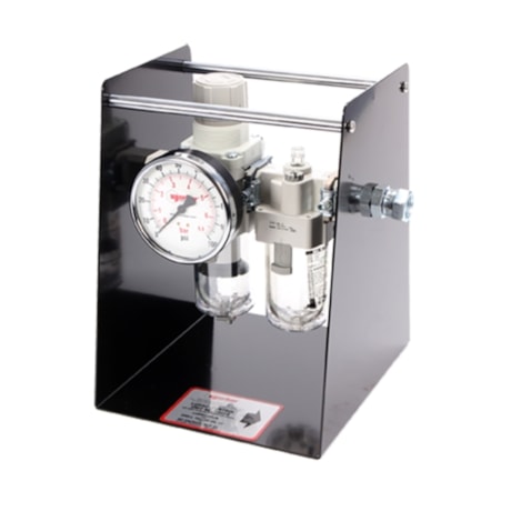 Unidade de Ar 16074 GEDORE SOLUTIONS-2b5b9e8c-e14d-42b4-bf75-3b782823364f