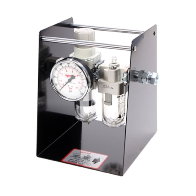 Unidade de Ar 16074 GEDORE SOLUTIONS-a23a71ae-3c9f-467e-8f8b-94a5d1201367