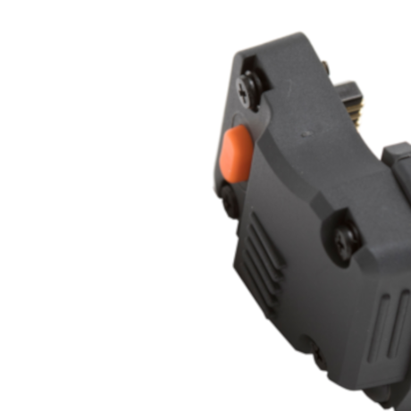 Unidade de Conexão U-Wave Fit para Transmissor/Micrômetro 02AZF310 MITUTOYO-ff37ef93-28e9-485e-98d3-d09ca547f774