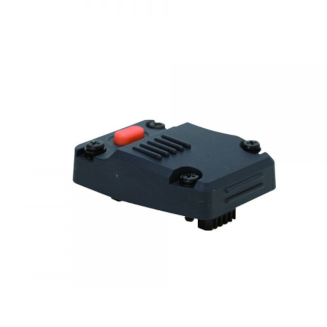 Unidade de Conexão U-Wave Fit para Transmissor/Micrômetro 02AZF310 MITUTOYO-66aeafb3-385a-4d97-8fa2-92b2f7f55214