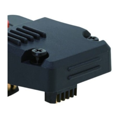 Unidade de Conexão U-Wave Fit para Transmissor para Paquímetros 02AZF300 MITUTOYO-c4be7e98-afc1-42ef-80bc-8a47fd7af52e