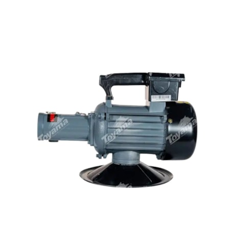 Unidade de Potência Elétrico 6.8A 1.5KV 60HZMonofásico 220V TEPU1.5S-220-XP TOYAMA-a3f899ee-ad4f-46f9-897d-377562361f0c