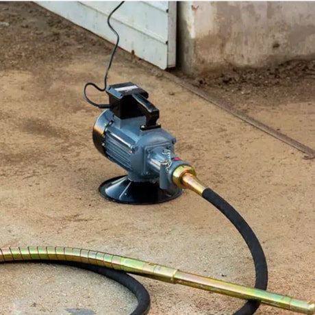 Unidade de Potência Elétrico 6.8A 1.5KV 60HZMonofásico 220V TEPU1.5S-220-XP TOYAMA-9c5d2a40-fa01-4087-b147-99beb7524b1d