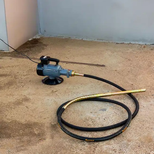 Unidade de Potência Elétrico 6.8A 1.5KV 60HZMonofásico 220V TEPU1.5S-220-XP TOYAMA-622b0dfd-e168-4031-b3cd-b2c57de7b33e