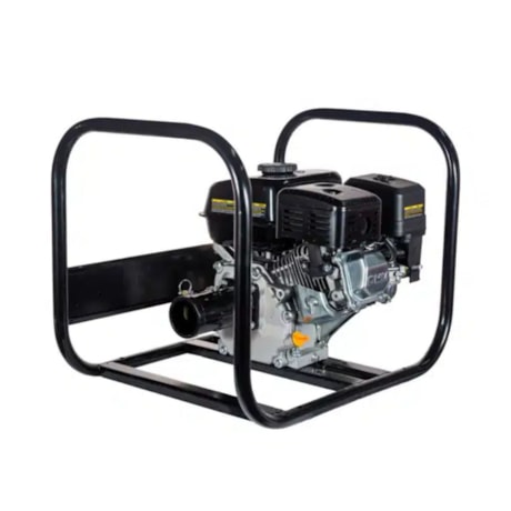 Unidade de Potência Gasolina 4T 6.5HP 196CC Partida Manual TPU65-XP TOYAMA-26e4b776-db84-4e10-8db4-35f92b6eef10
