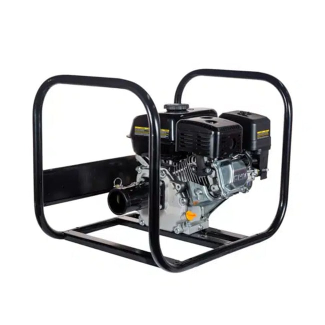 Unidade de Potência Gasolina 4T 6.5HP 196CC Partida Manual TPU65-XP TOYAMA-86f5a8f9-a3c8-44e1-8b55-ed1c6b7aea53