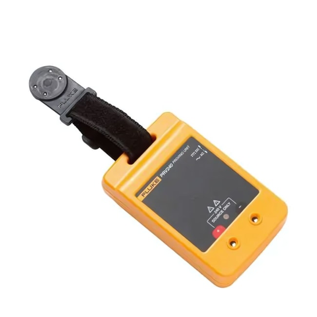 Unidade de Teste Elétrico FLUKE-PRV240 FLUKE-e0b62396-1abd-4250-93f5-8c17a7e88906