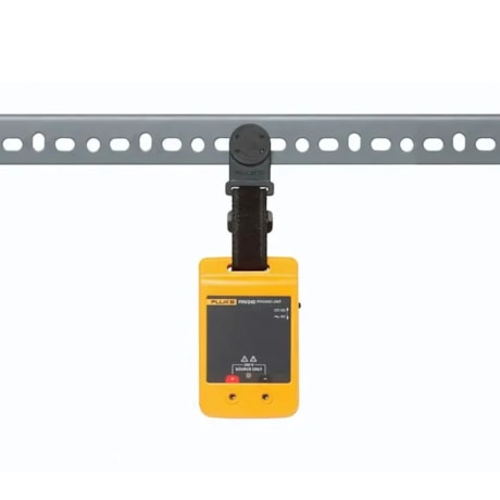 Unidade de Teste Elétrico FLUKE-PRV240 FLUKE-04c5ba38-0285-4dc5-b57d-f35b2b58b88d