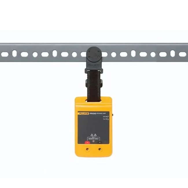 Unidade de Teste Elétrico FLUKE-PRV240 FLUKE-7d441ddb-f2a1-43e7-8d98-7f5571aabafc