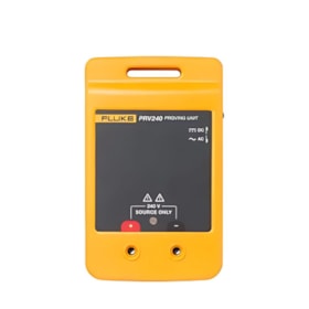 Unidade de Teste Elétrico FLUKE-PRV240 FLUKE