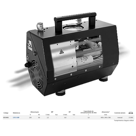Unidade Hidráulica LHU-30M GEDORE SOLUTIONS-22d44ee7-d973-4b9a-b3d3-6c2528bcd4d0