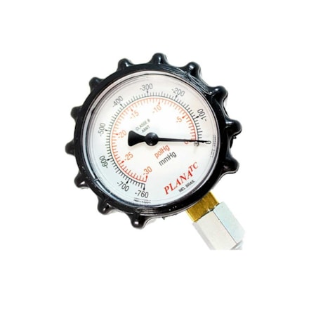 Vacuômetro para Teste de Motor VAC-001 PLANATC-d43fff76-395c-42fd-8a1b-a4cc1d4f37e3
