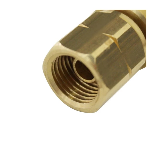 Válvula Corta Fogo para Maçarico VCF-MG CONDOR-f86f7593-8ba4-4af2-a384-b75137d813a8