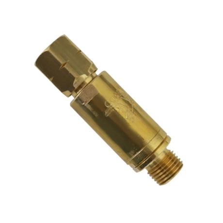 Válvula Corta Fogo para Maçarico VCF-MG CONDOR-b82efc6f-8be2-4d40-8d41-b38efcb0ec5f