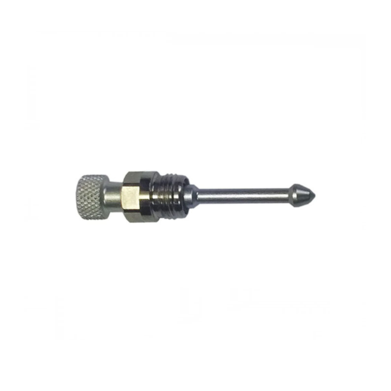 Válvula de Ajuste do Leque para Pistola de Pintura SGK-506-K