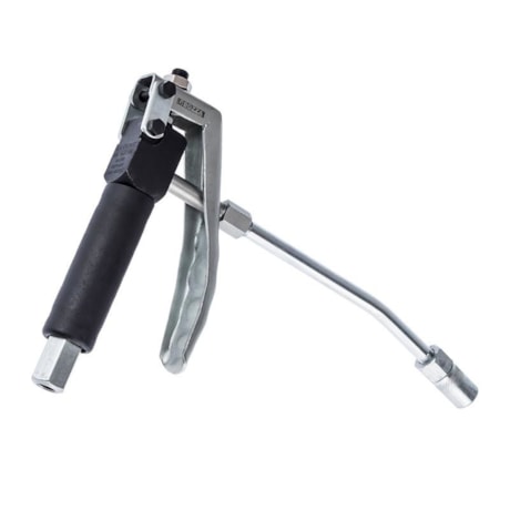 Válvula de Controle de Graxa 5040 BOZZA-c7b164b7-ae00-4813-90e2-0b0de1679fe9